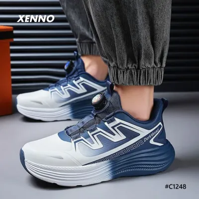 ENDURO SWIFT RUNNING SHOES